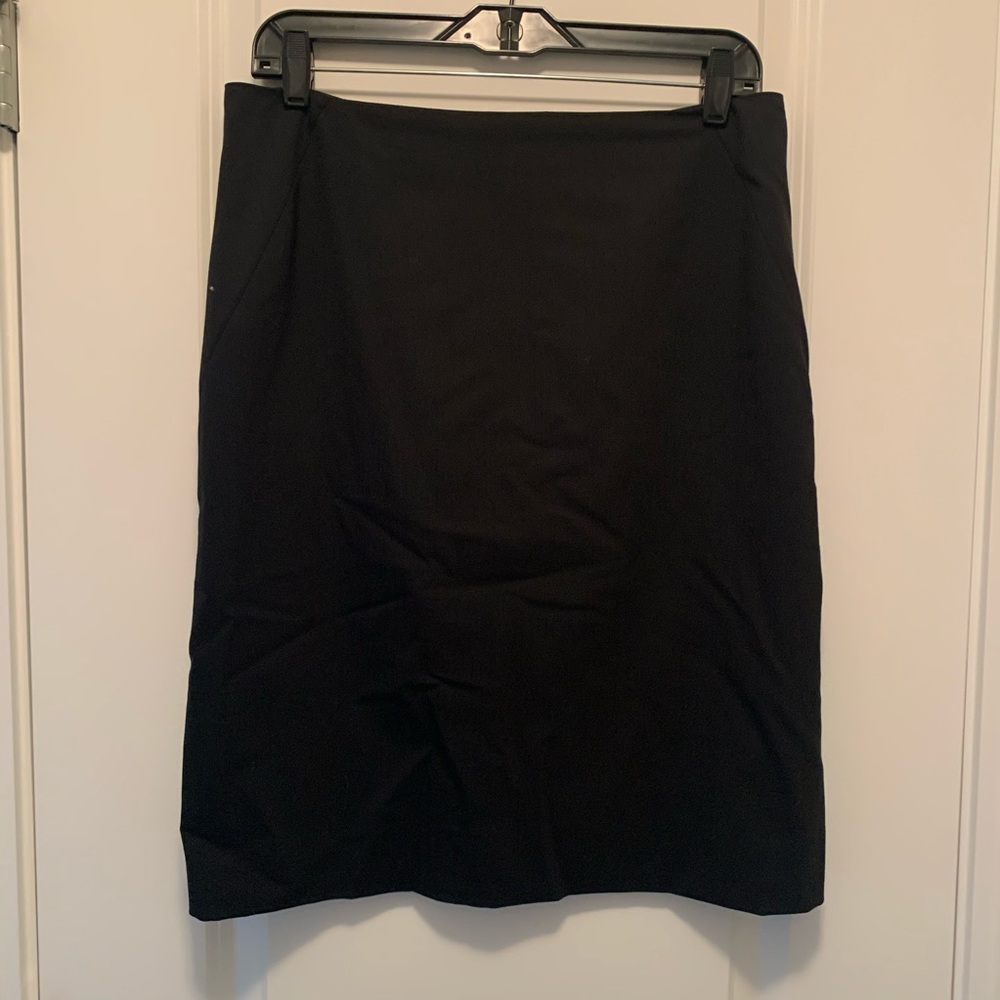 J. Crew Skirt. Size 6.